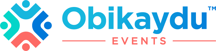 Obikaydu Events